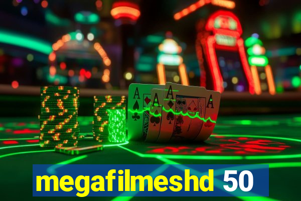 megafilmeshd 50